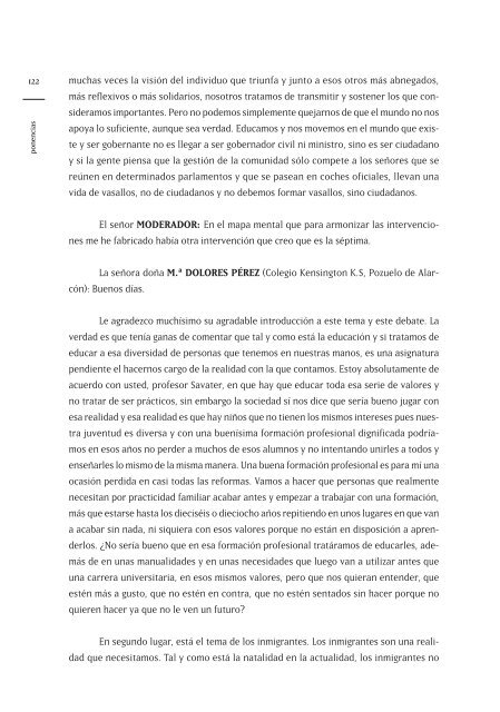 descargar pdf - Comunidad de Madrid