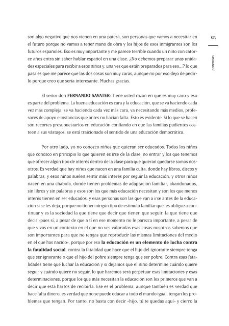 descargar pdf - Comunidad de Madrid