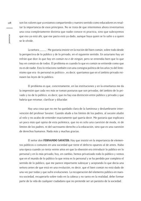 descargar pdf - Comunidad de Madrid