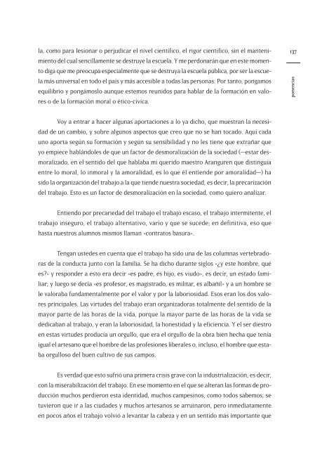 descargar pdf - Comunidad de Madrid