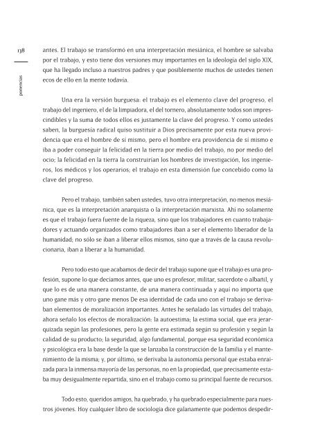 descargar pdf - Comunidad de Madrid