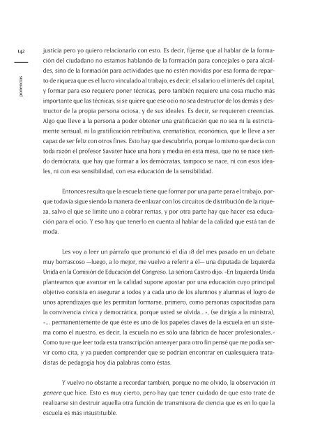 descargar pdf - Comunidad de Madrid