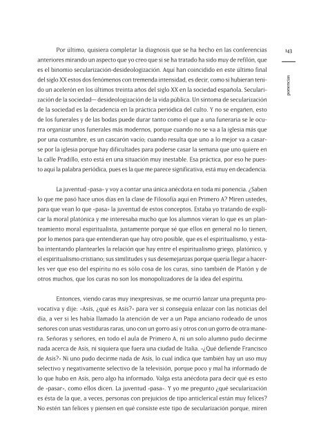 descargar pdf - Comunidad de Madrid