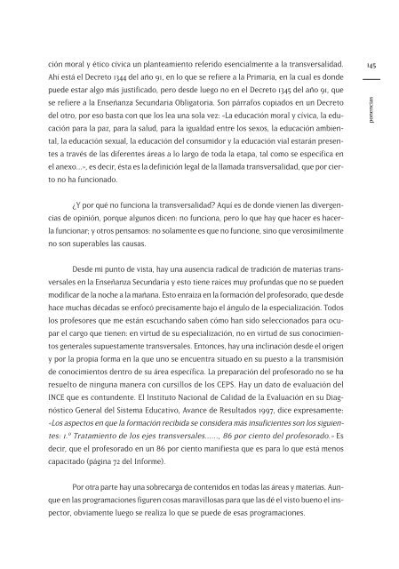 descargar pdf - Comunidad de Madrid