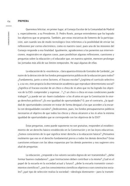 descargar pdf - Comunidad de Madrid