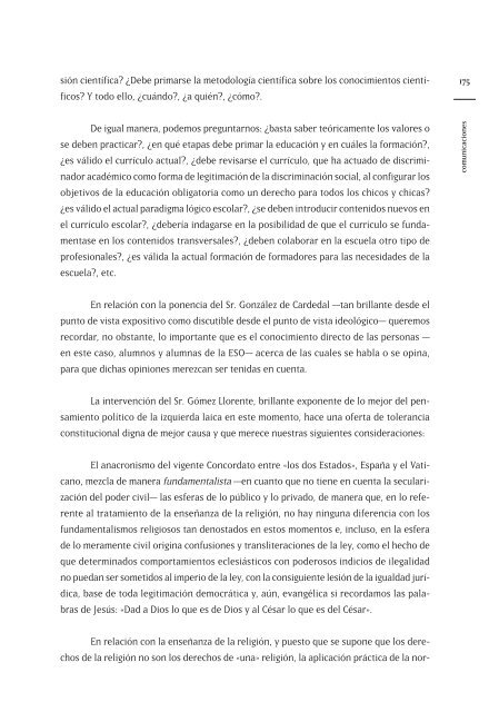 descargar pdf - Comunidad de Madrid