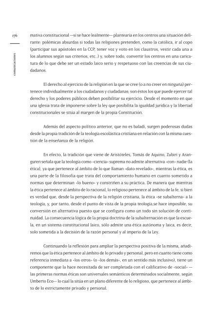 descargar pdf - Comunidad de Madrid