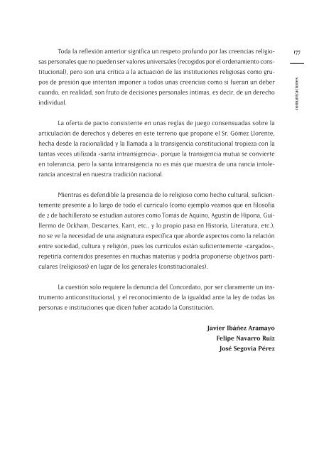 descargar pdf - Comunidad de Madrid