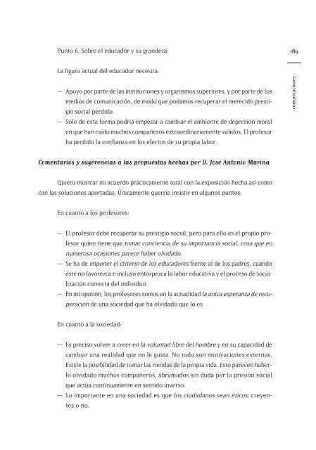 descargar pdf - Comunidad de Madrid