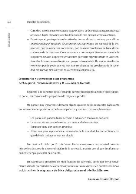 descargar pdf - Comunidad de Madrid