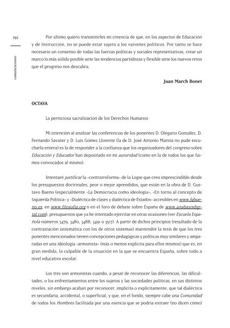 descargar pdf - Comunidad de Madrid