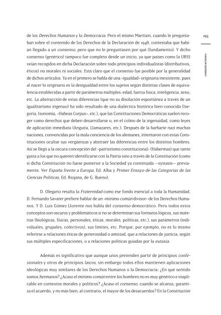 descargar pdf - Comunidad de Madrid