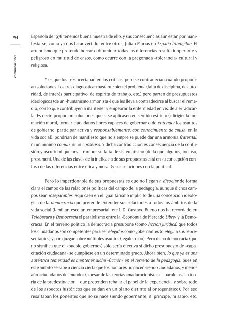 descargar pdf - Comunidad de Madrid