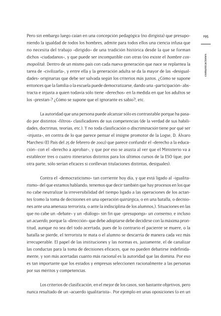 descargar pdf - Comunidad de Madrid