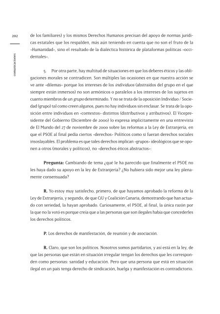 descargar pdf - Comunidad de Madrid