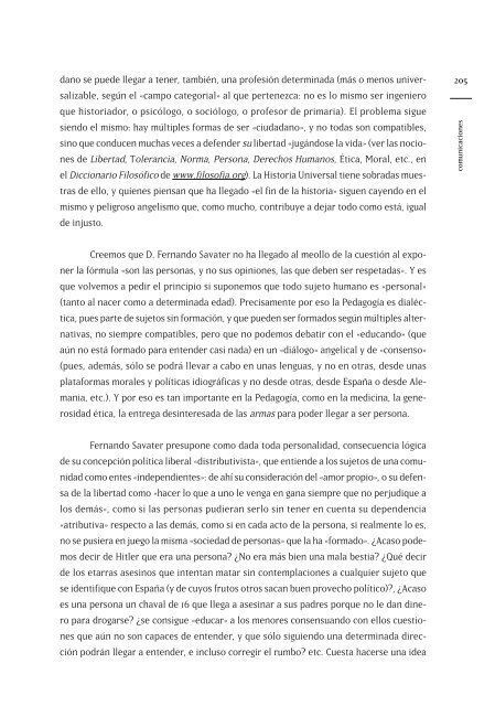 descargar pdf - Comunidad de Madrid