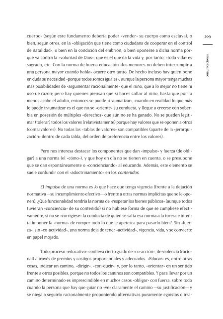 descargar pdf - Comunidad de Madrid