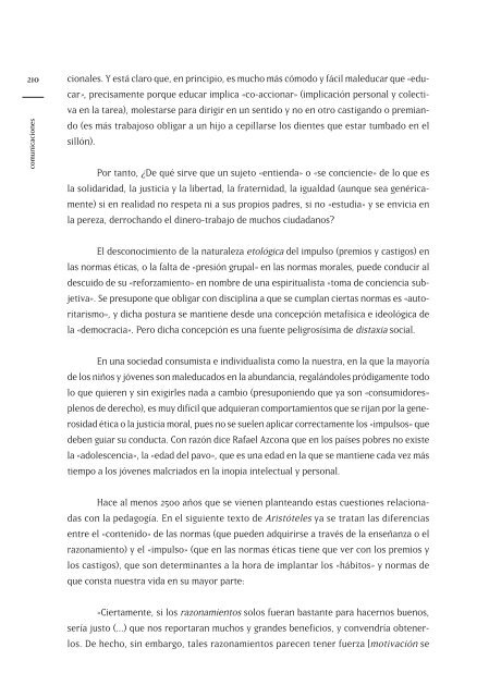 descargar pdf - Comunidad de Madrid