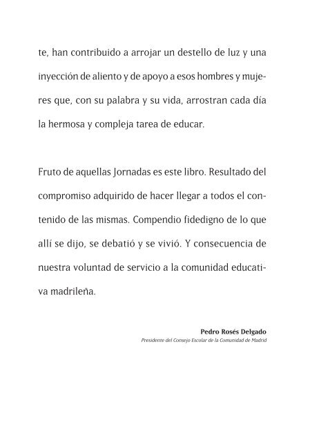 descargar pdf - Comunidad de Madrid