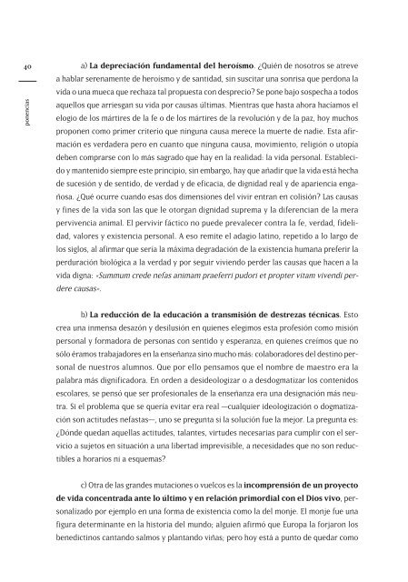 descargar pdf - Comunidad de Madrid