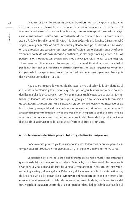 descargar pdf - Comunidad de Madrid