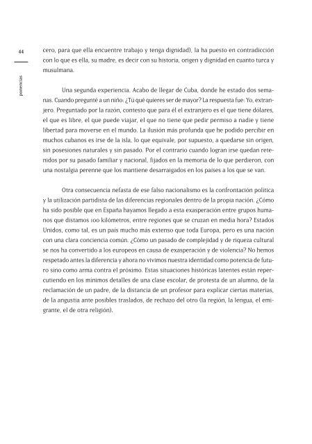 descargar pdf - Comunidad de Madrid