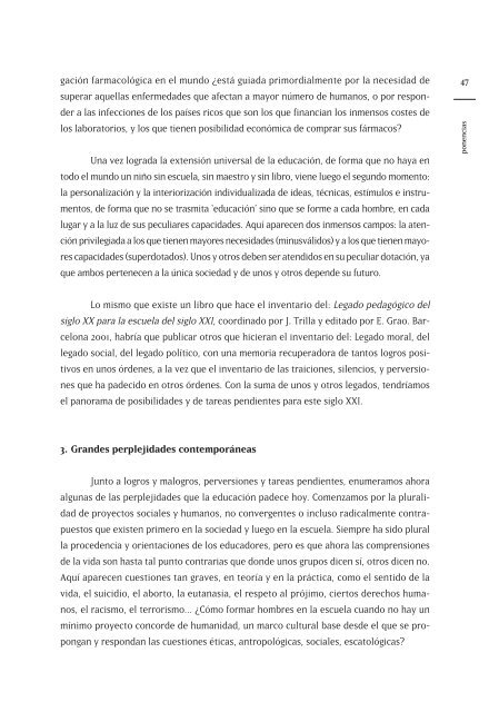 descargar pdf - Comunidad de Madrid