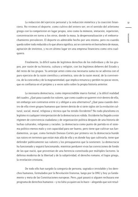 descargar pdf - Comunidad de Madrid