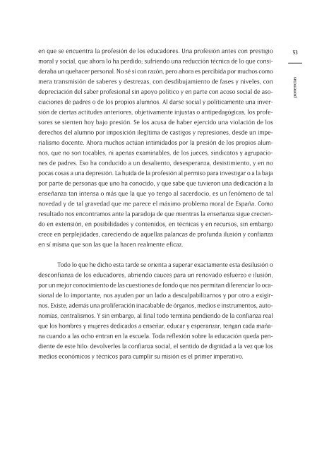 descargar pdf - Comunidad de Madrid