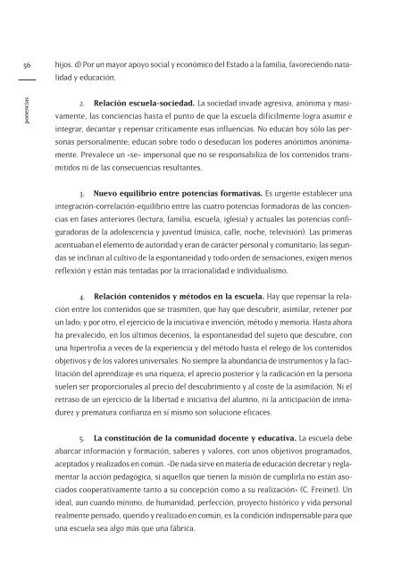 descargar pdf - Comunidad de Madrid