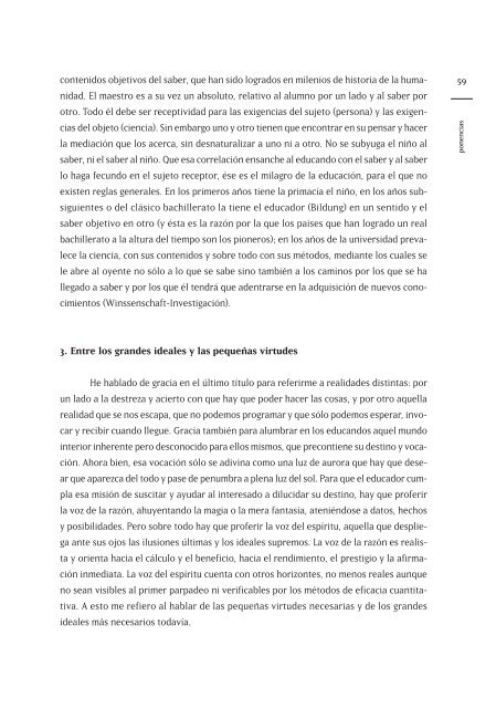 descargar pdf - Comunidad de Madrid