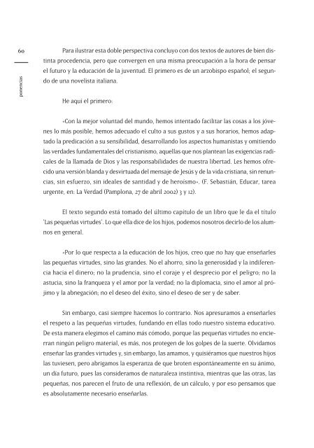 descargar pdf - Comunidad de Madrid