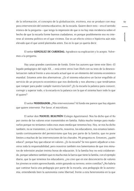 descargar pdf - Comunidad de Madrid