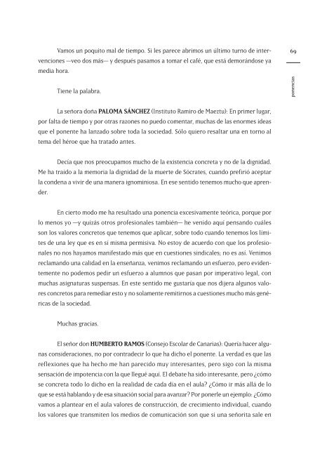 descargar pdf - Comunidad de Madrid