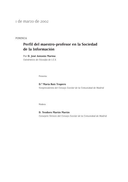 descargar pdf - Comunidad de Madrid