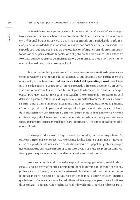 descargar pdf - Comunidad de Madrid