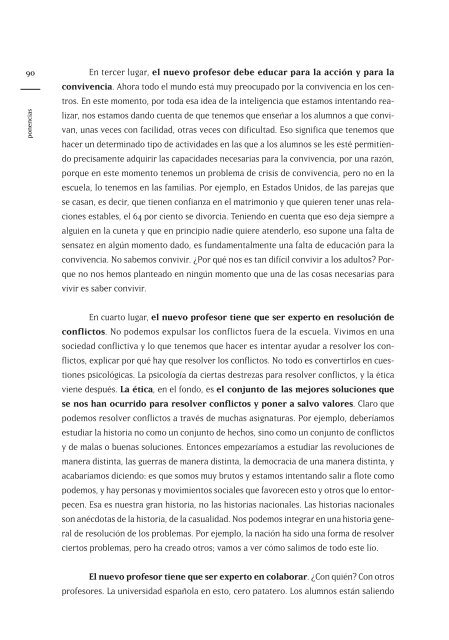 descargar pdf - Comunidad de Madrid