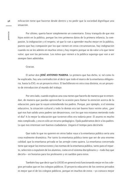 descargar pdf - Comunidad de Madrid