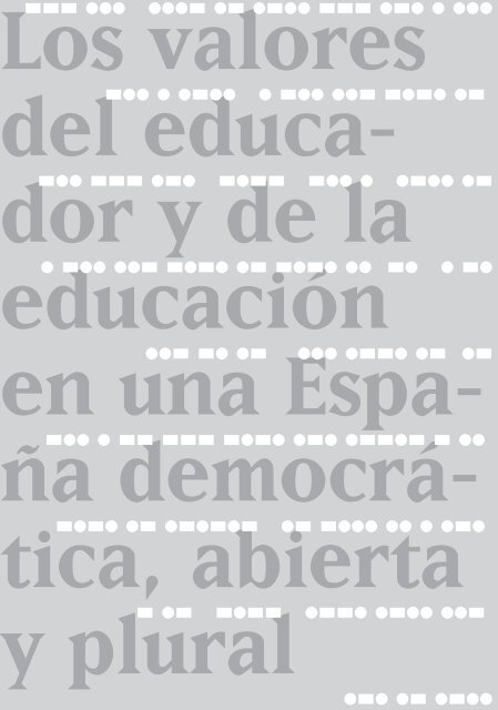 descargar pdf - Comunidad de Madrid