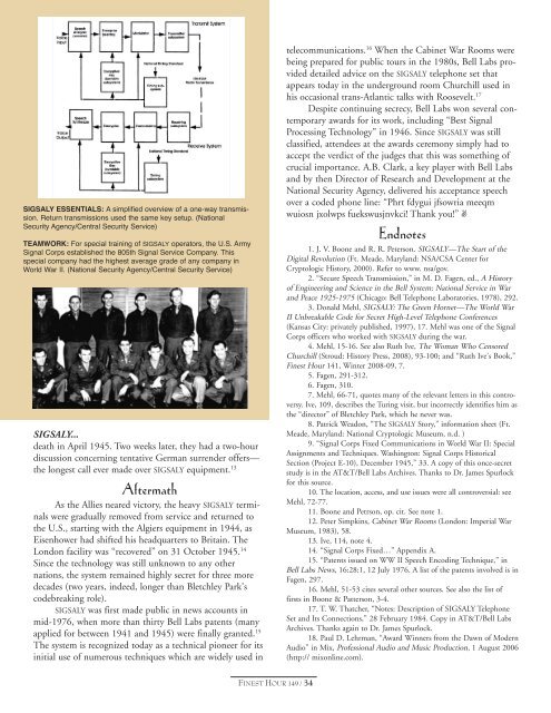 Layout 8 - Winston Churchill