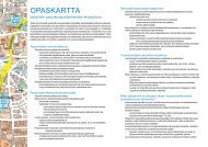 OPASKARTTA - Suomen Vuokranantajat ry