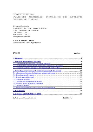 Ricerca Ecodistretti 2002.pdf