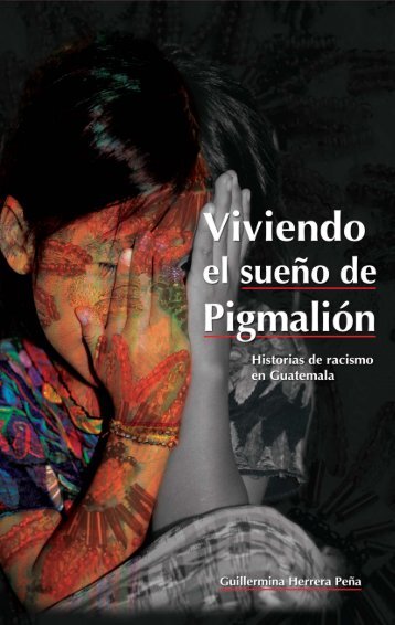 Viviendo el sueÃ±o de PigmaliÃ³n - Biblioteca OJ