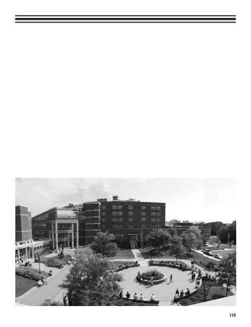 CATALOG - Schenectady County Community College