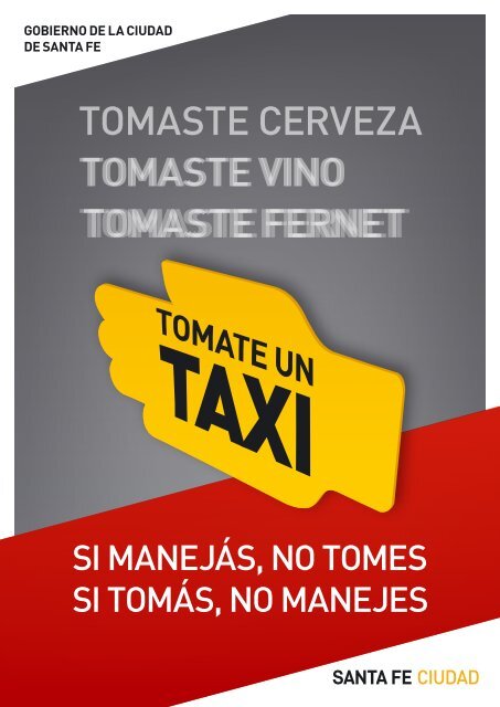 Tomaste Fernet Tomaste Fernet Tomaste Fernet Santa Fe Ciudad