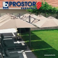 prostor p6 + p7