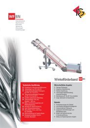 WF BN - Gstaltmaier Robert - RG GmbH