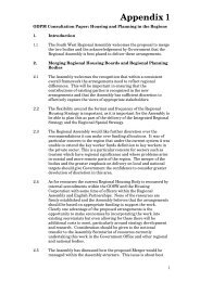 Paper Q - Appendix 1 - PDF format - South West Councils