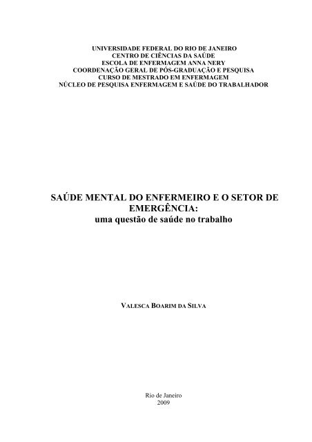 Planejamento na hora de tomar os remédios é sinônimo de sucesso para tratar  a saúde