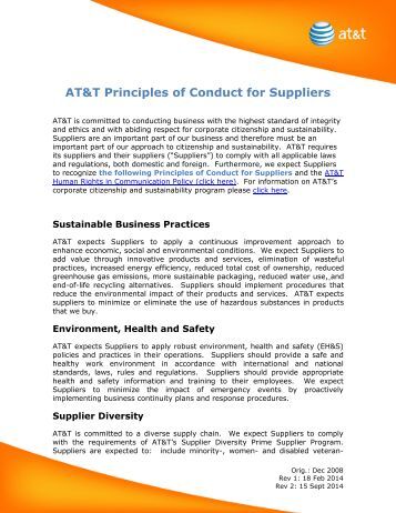 att ethics Definition of ethics: the basic concepts and fundamental principles of decent human conduct it includes study of universal values such as the essential equality of all men and women, human or natural rights, obedience to . att ethics Definition of ethics: the basic concepts and fundamental principles of decent human conduct it includes study of universal values such as the essential equality of all men and women, human or natural rights, obedience to .
